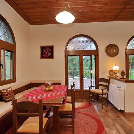 Valtessiniko Studios