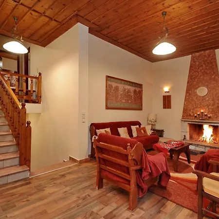 Valtessiniko Studios Valtessiniko