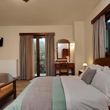 Valtessiniko Studios