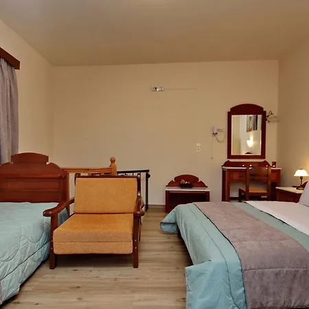 Valtessiniko Studios