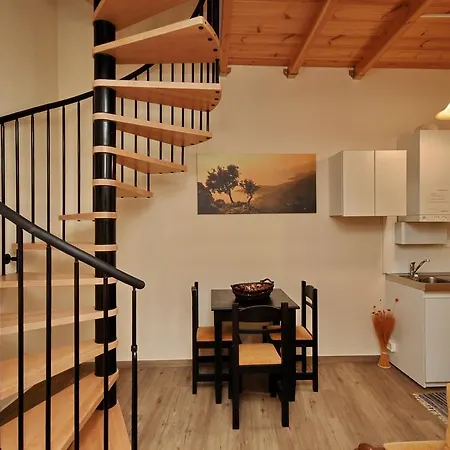 Valtessiniko Studios