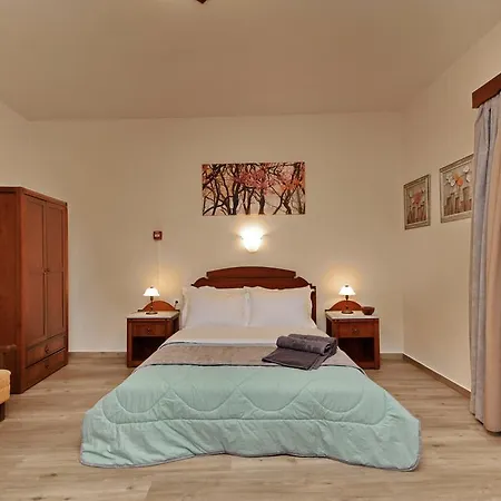 Valtessiniko Studios