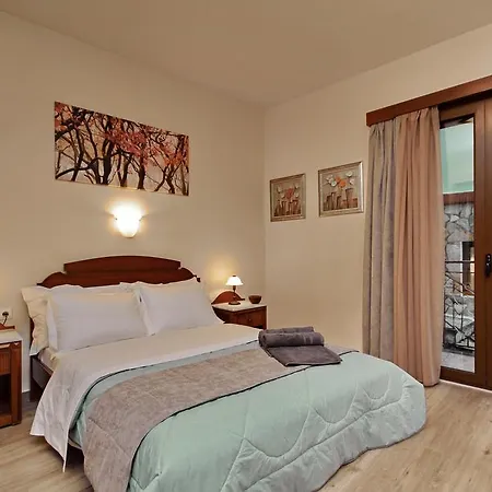 Valtessiniko Studios