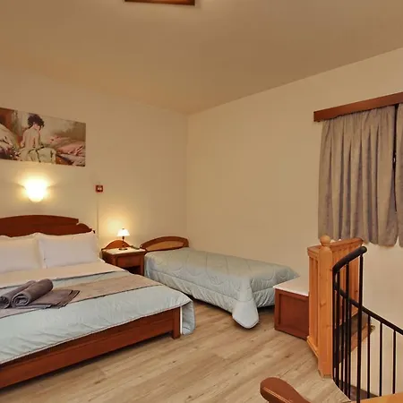 Valtessiniko Studios فاليتسينيكو