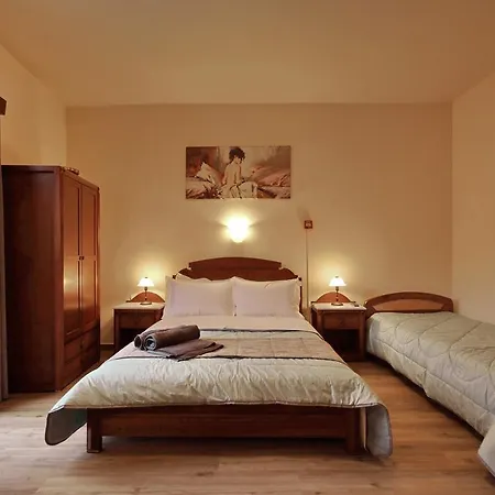 Valtessiniko Studios ואלטסיניקו