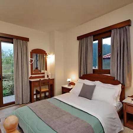 Valtessiniko Studios فاليتسينيكو