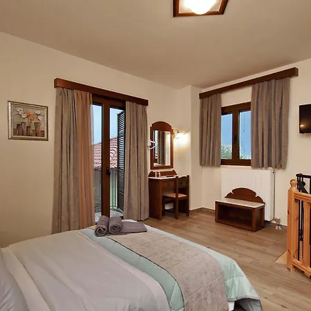 Valtessiniko Studios ואלטסיניקו