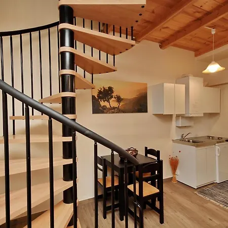 Valtessiniko Studios