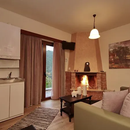 Valtessiniko Studios