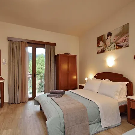 Valtessiniko Studios فاليتسينيكو