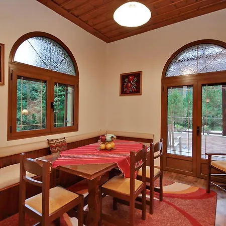 Valtessiniko Studios