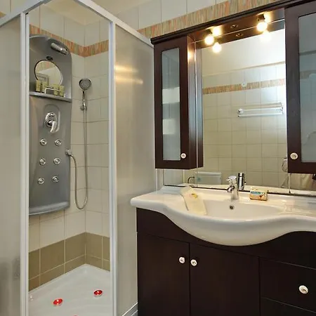 Valtessiniko Studios