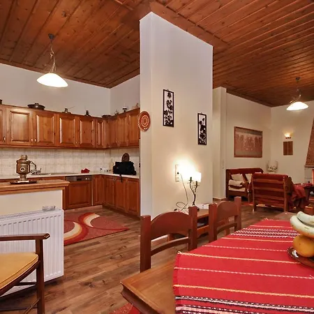 Valtessiniko Studios