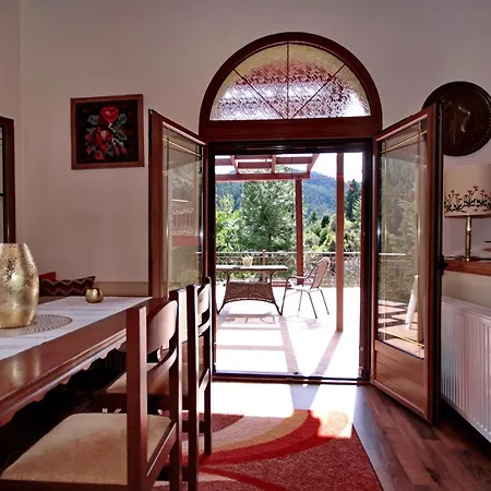 Valtessiniko Studios Konukevi Valtessiniko