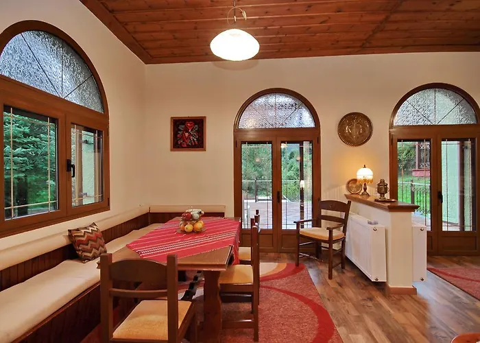 Valtessiniko Studios