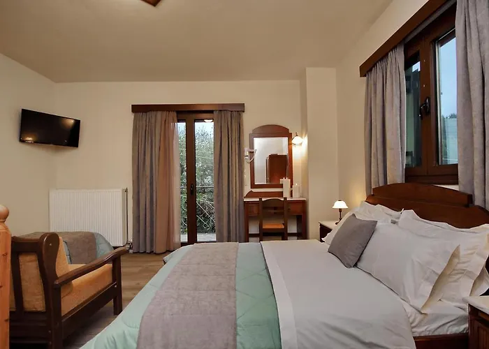 Valtessiniko Studios