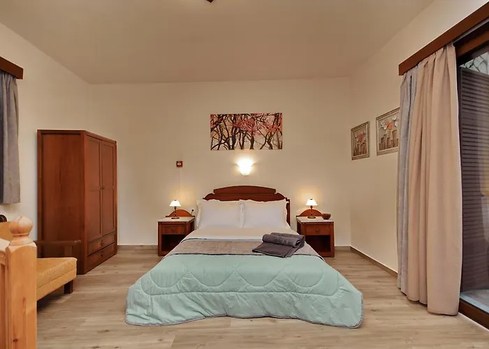 Valtessiniko Studios