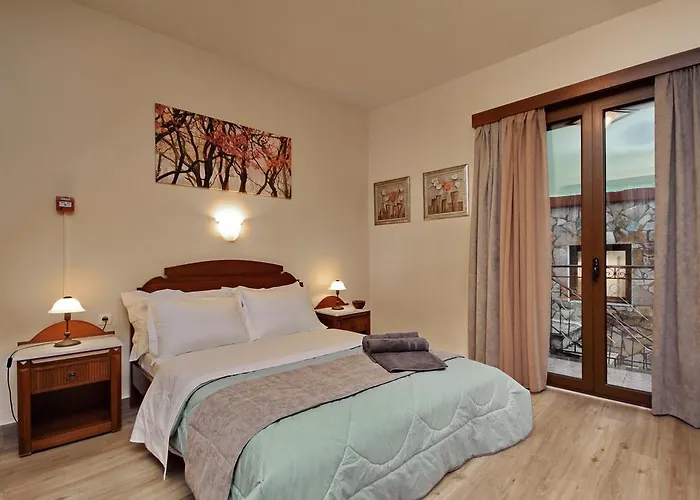 Valtessiniko Studios