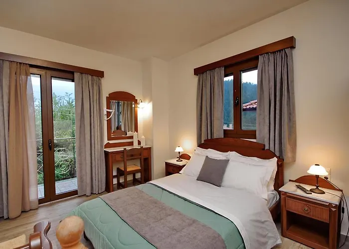 Valtessiniko Studios Valtessiniko