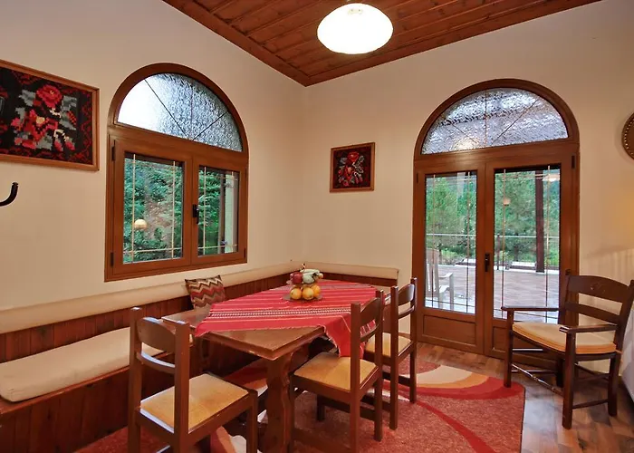 Valtessiniko Studios