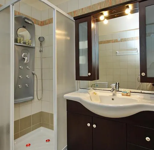 Valtessiniko Studios