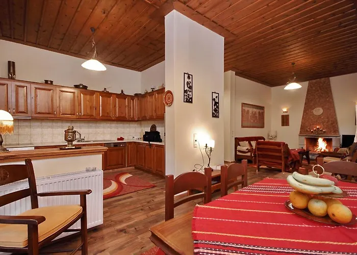 Valtessiniko Studios